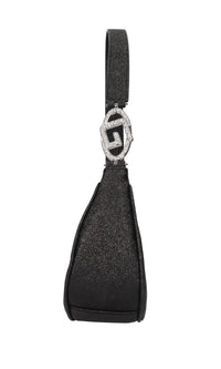 Borsa in tessuto 