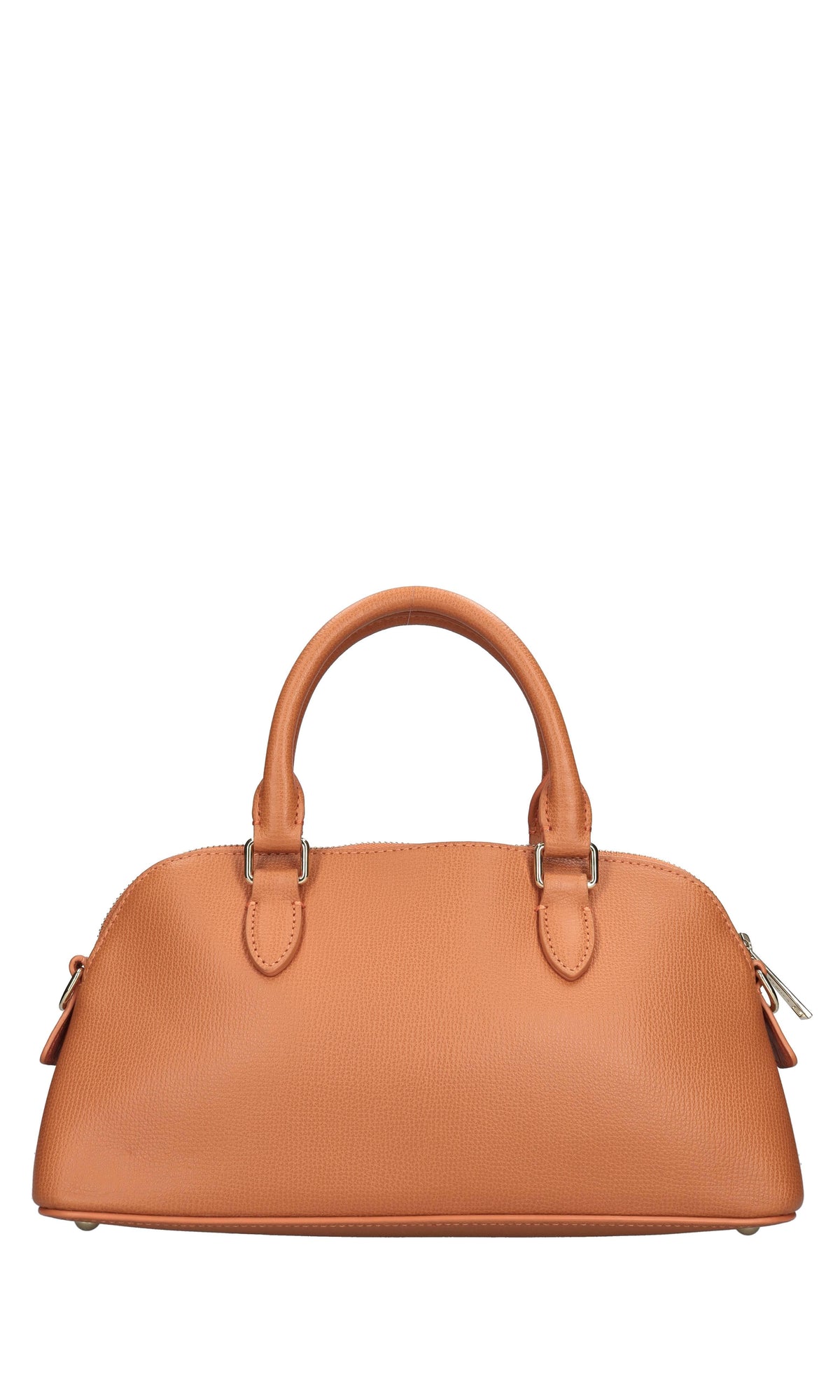 Borsa in pelle 