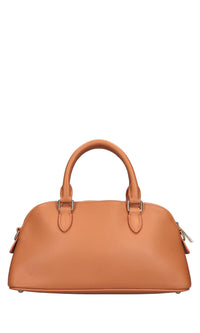 Borsa in pelle 