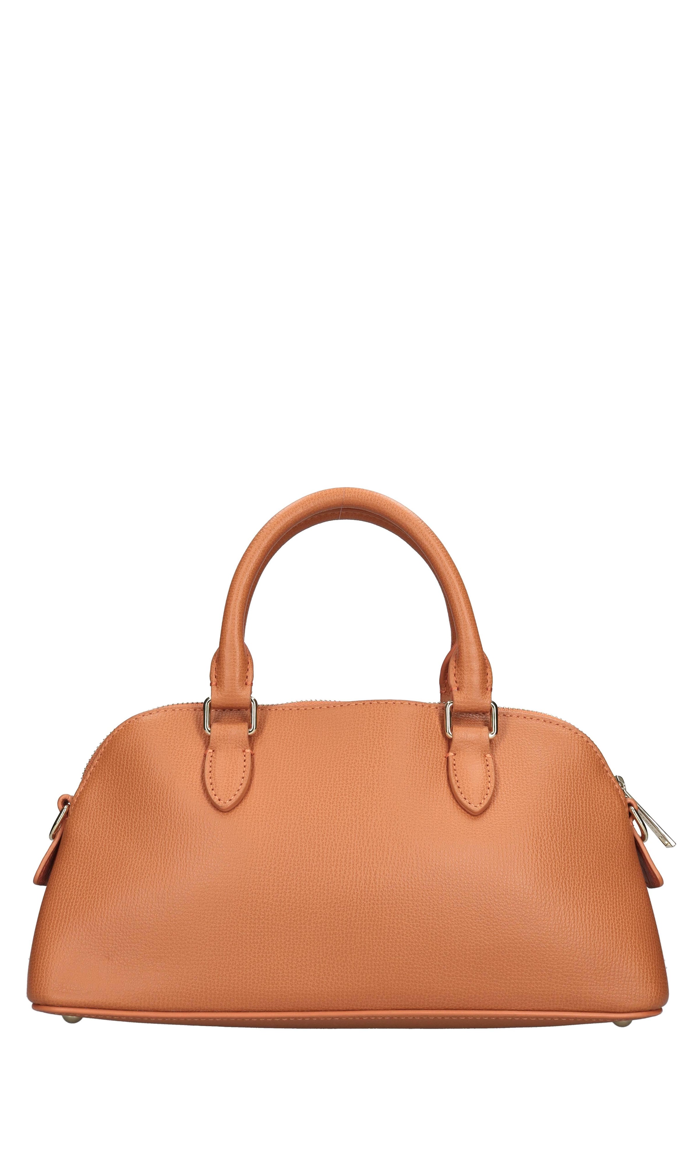 Borsa in pelle 