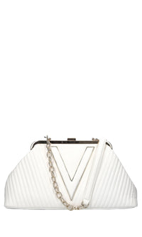 Borsa in ecopelle 