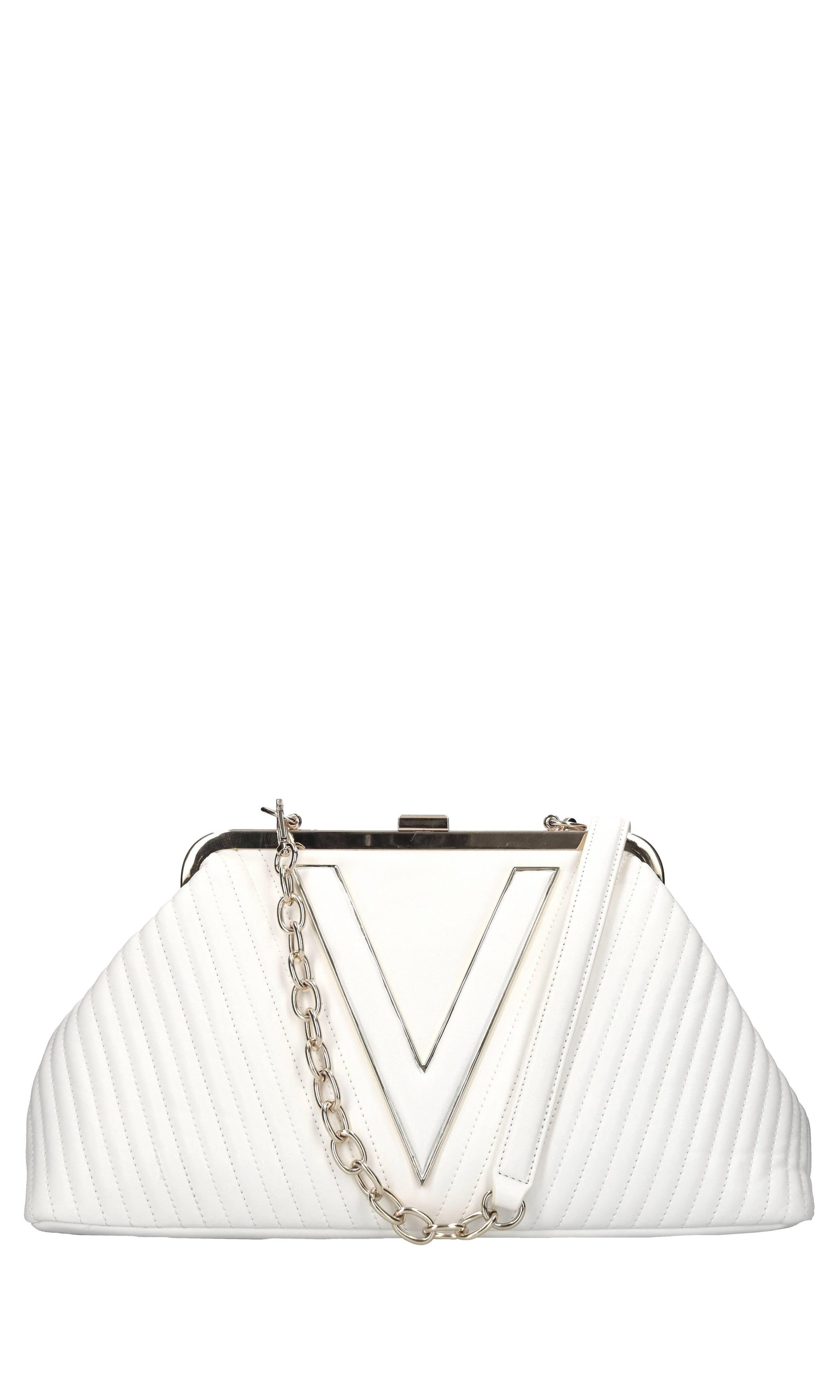 Borsa in ecopelle 