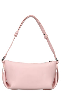 Borsa in ecopelle 
