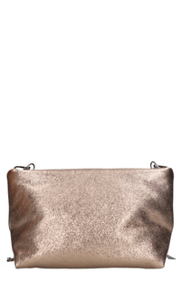 Borsa in pelle 
