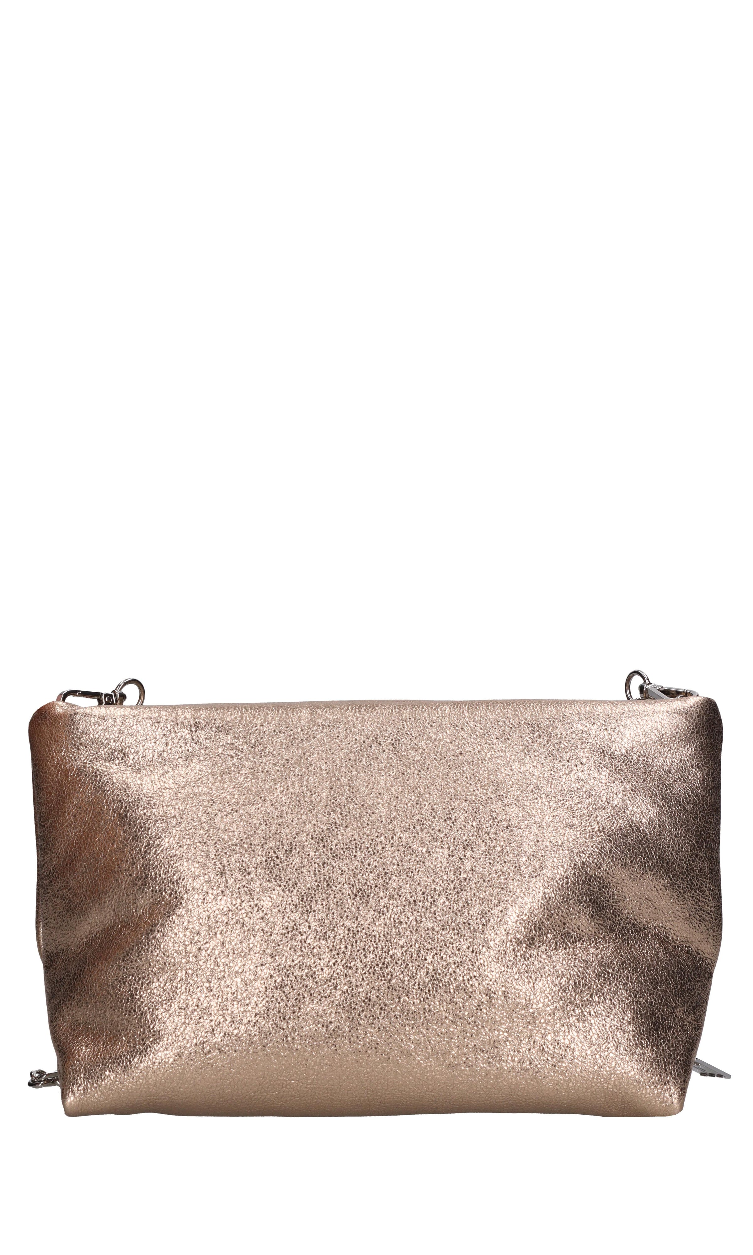 Borsa in pelle 