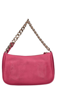 Borsa in pelle 