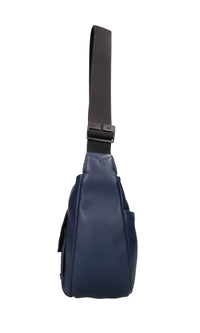 Borsa in pelle 