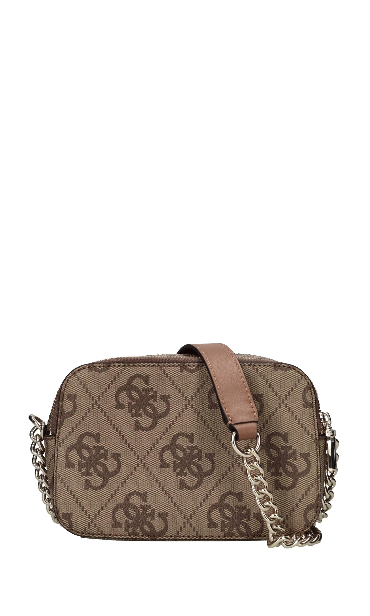 Borsa in ecopelle 