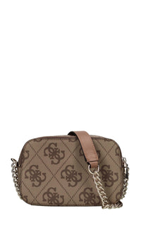 Borsa in ecopelle 