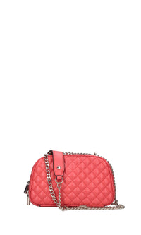 Borsa in ecopelle 