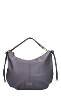 Borsa in pelle 