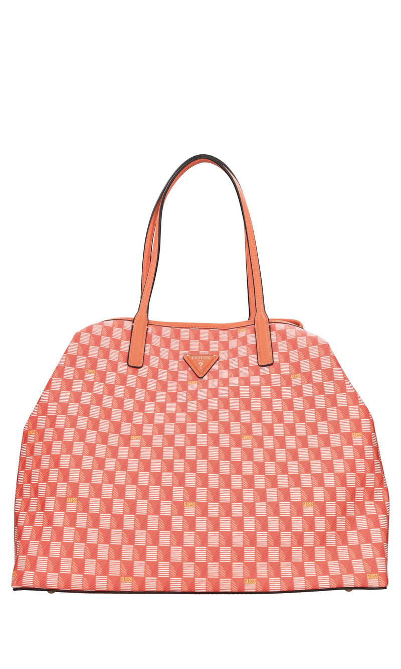 Borsa in ecopelle 