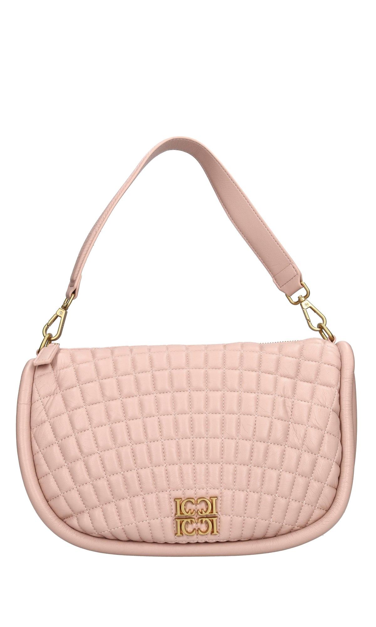 Borsa Marea in ecopelle 