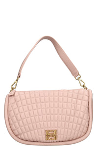 Borsa Marea in ecopelle 
