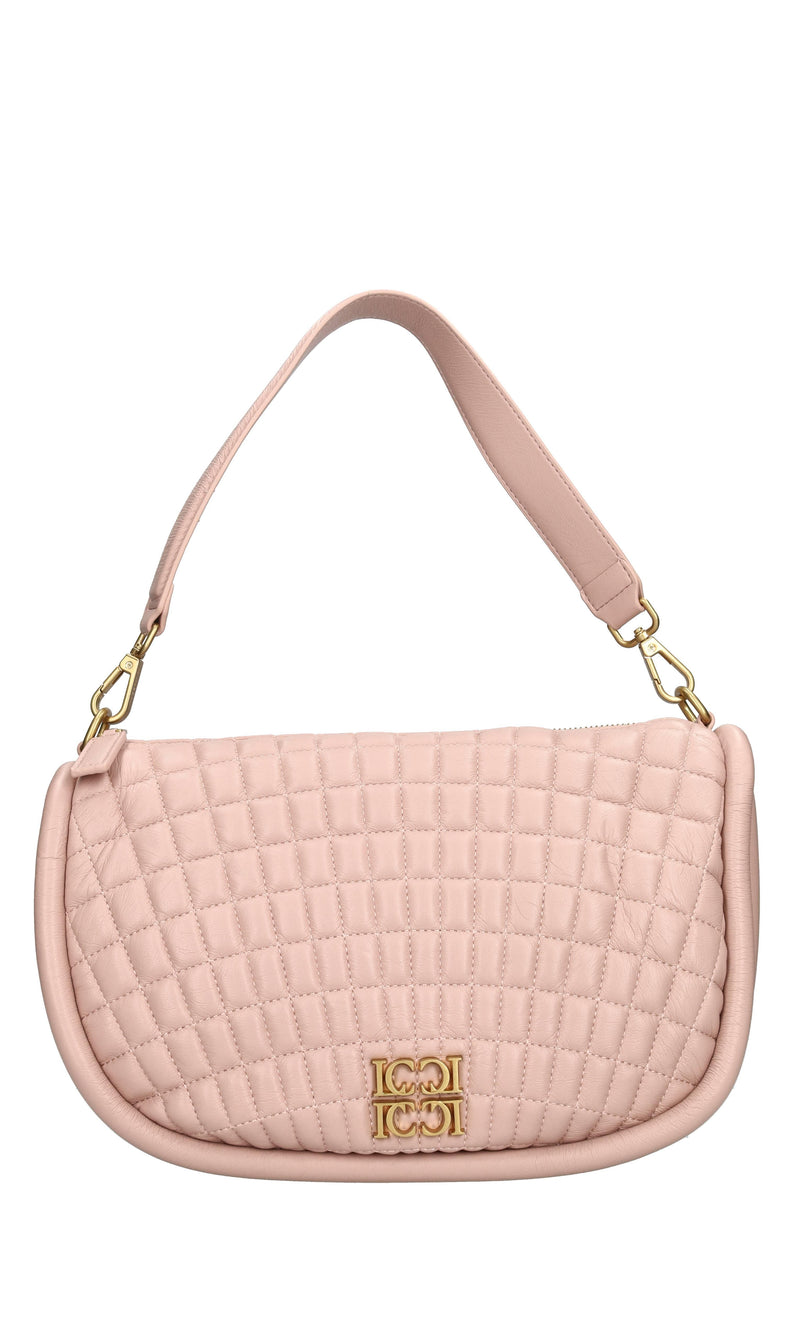 Borsa Marea in ecopelle 