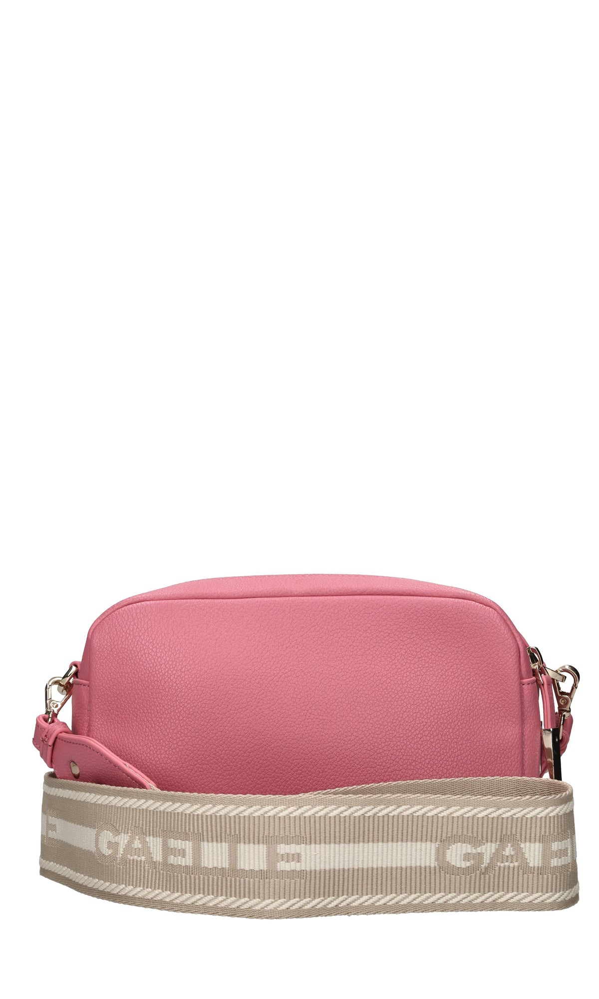 Borsa in ecopelle 
