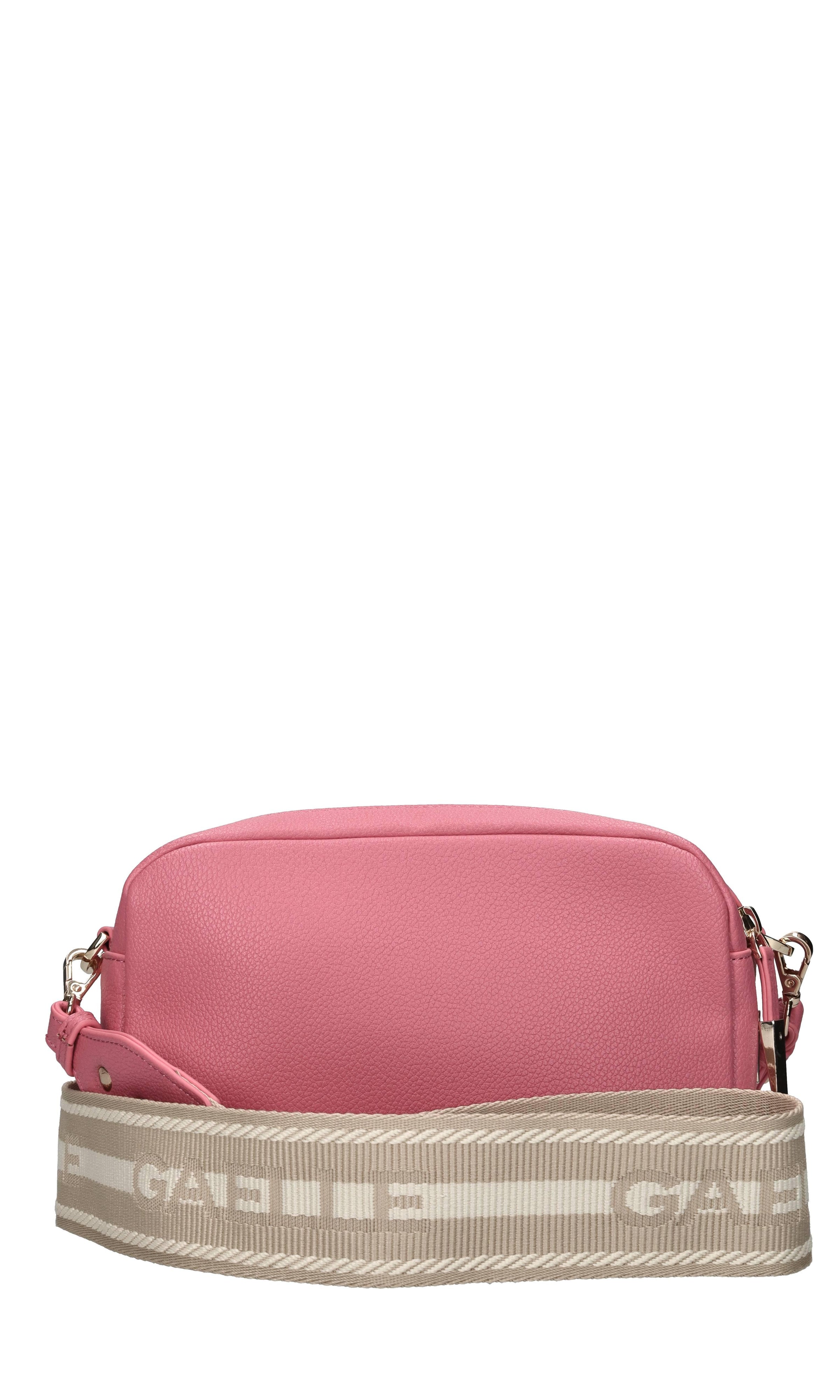 Borsa in ecopelle 