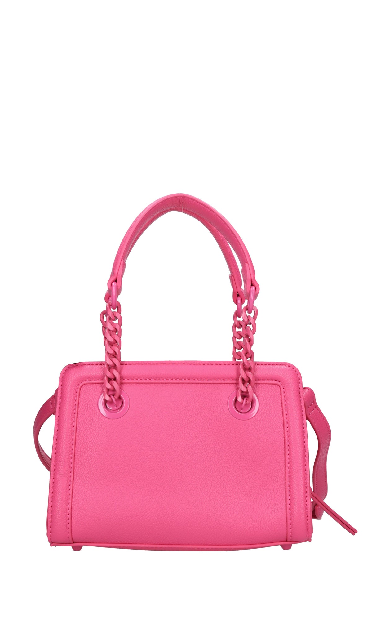 Borsa in ecopelle 