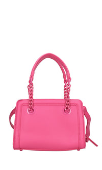 Borsa in ecopelle 