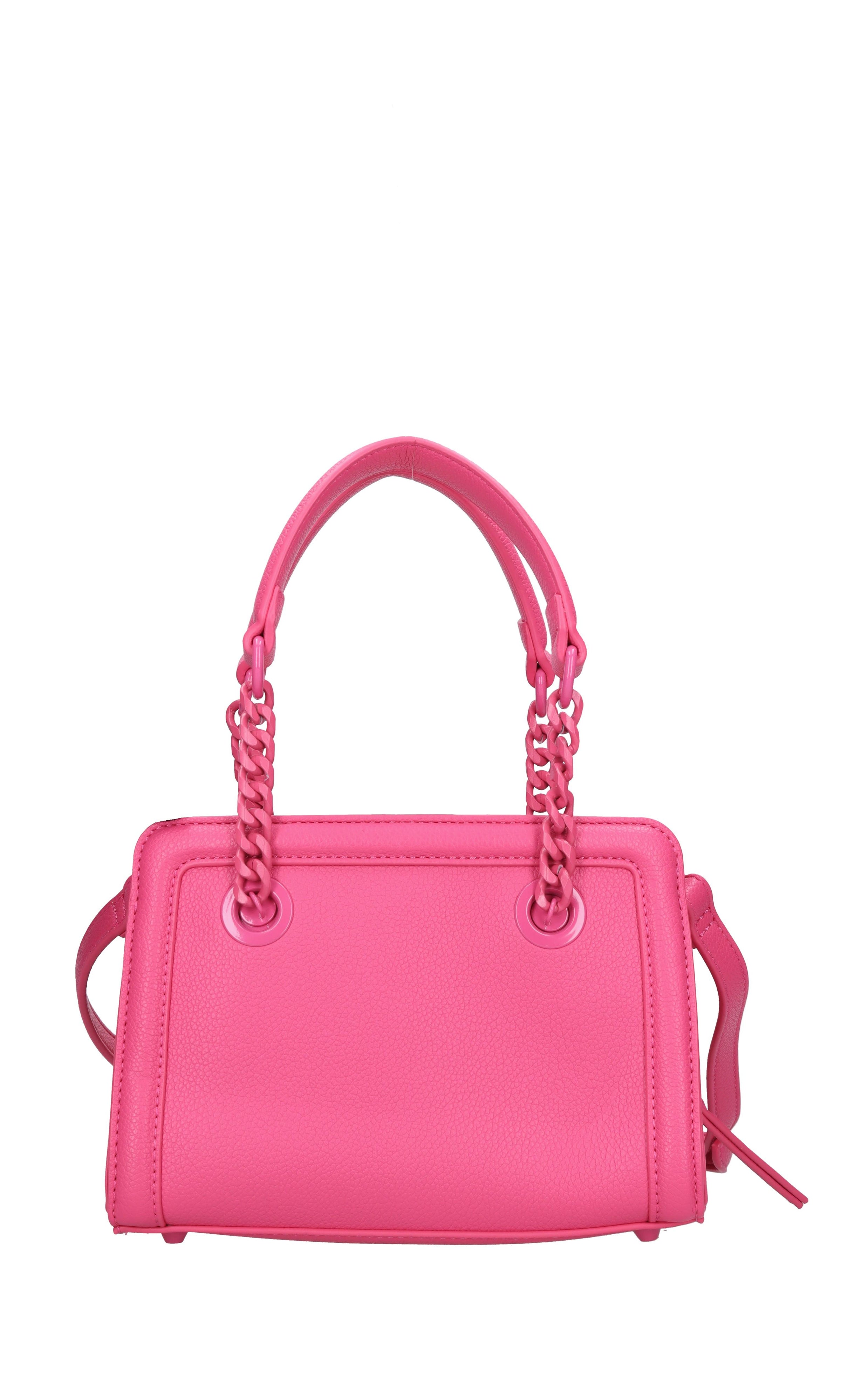 Borsa in ecopelle 