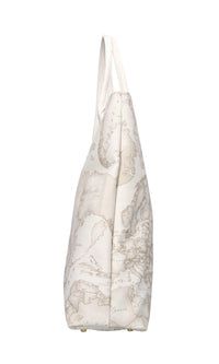 Borsa in ecopelle 