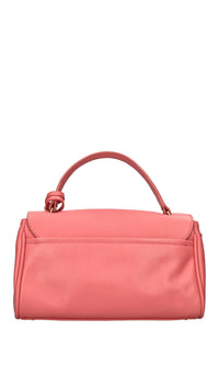 Borsa in pelle 