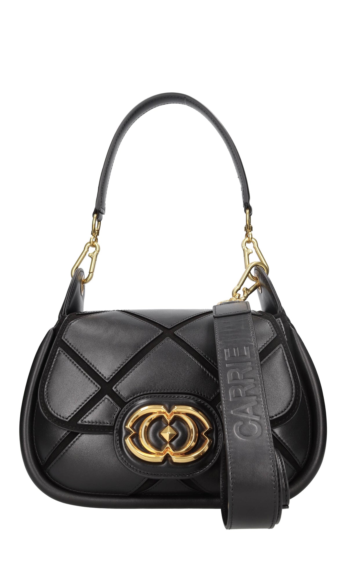 Borsa in pelle 