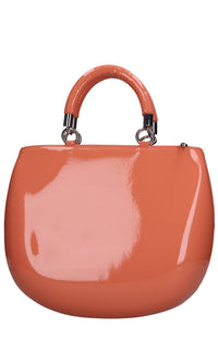 Borsa in ecopelle 