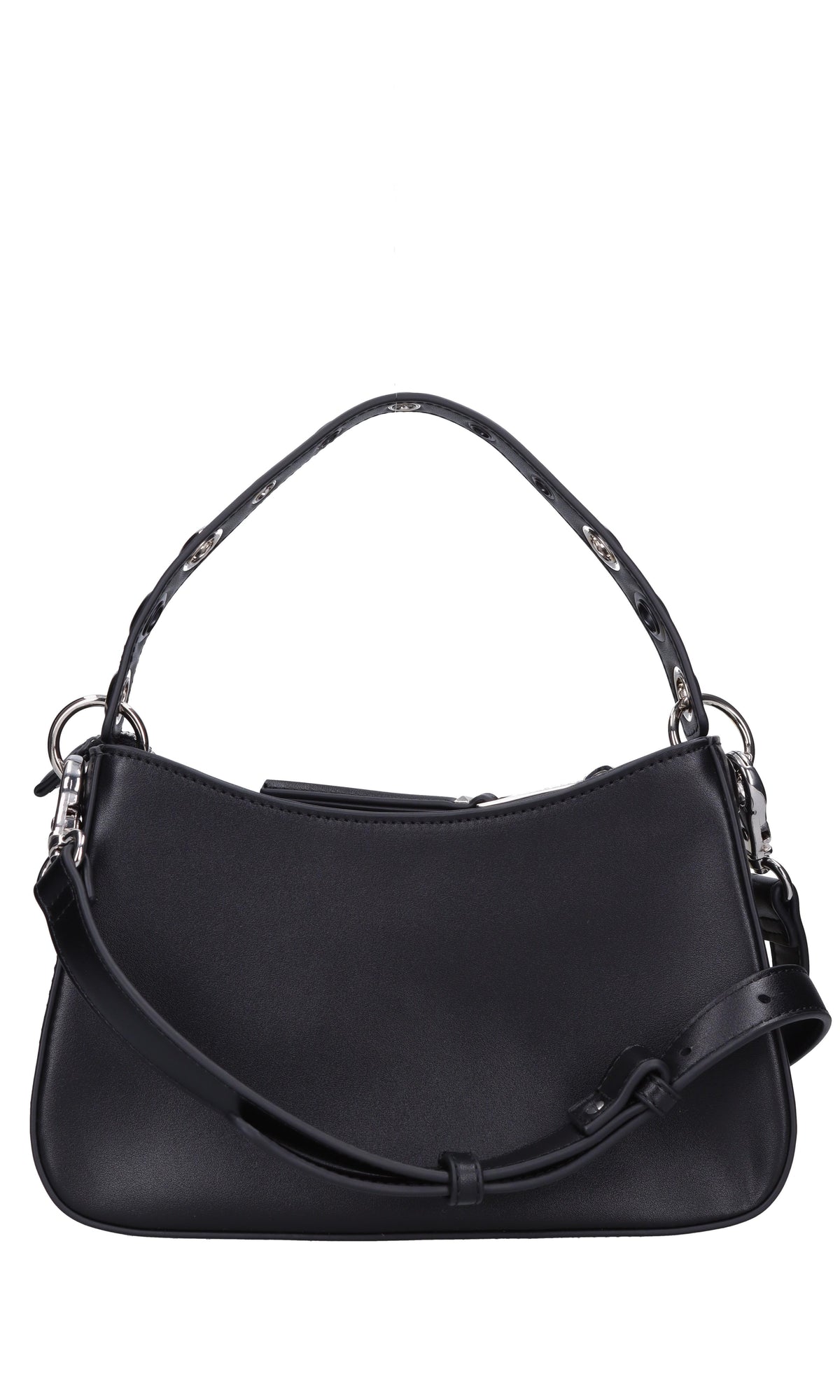 Borsa in ecopelle 