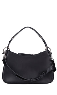 Borsa in ecopelle 