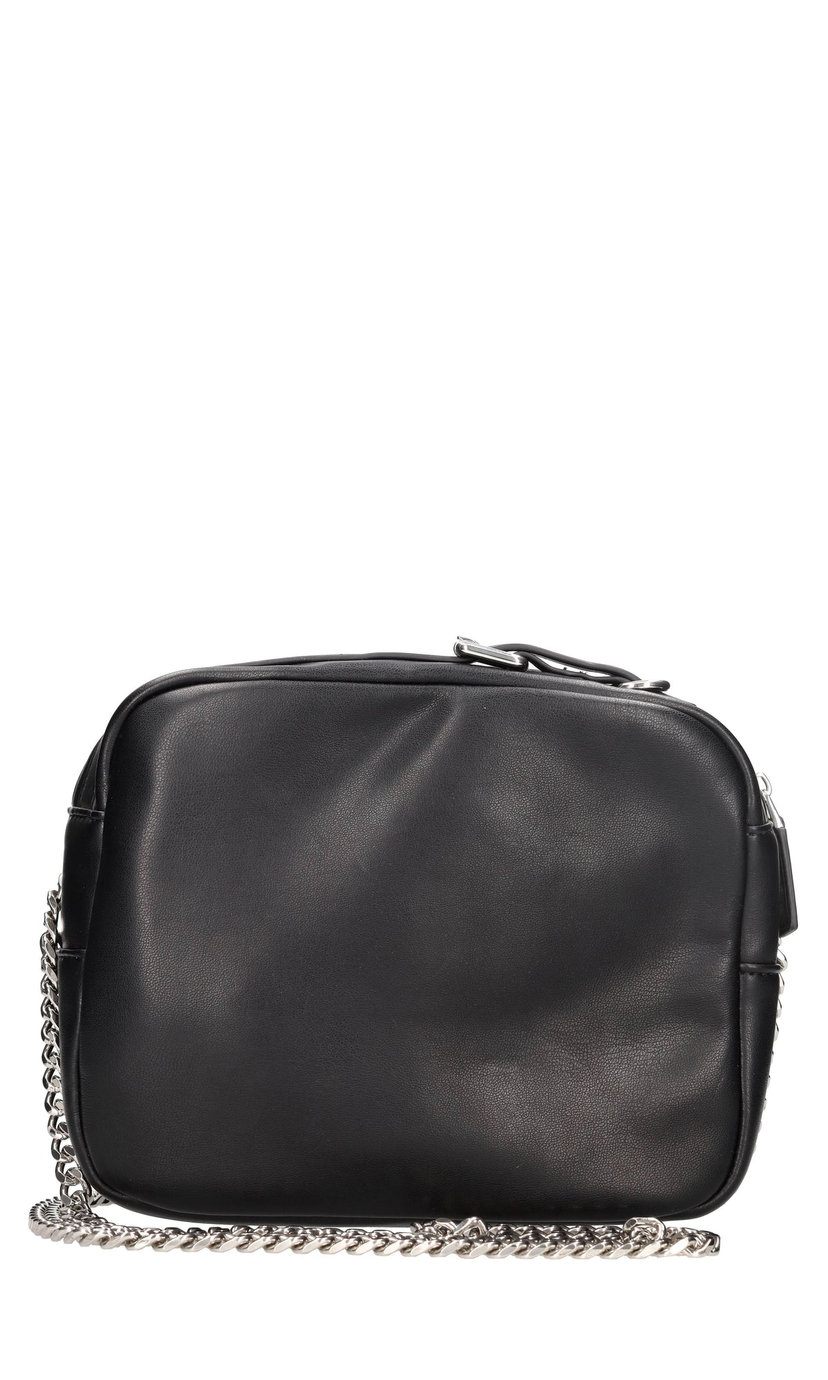 Borsa in ecopelle 