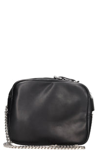 Borsa in ecopelle 