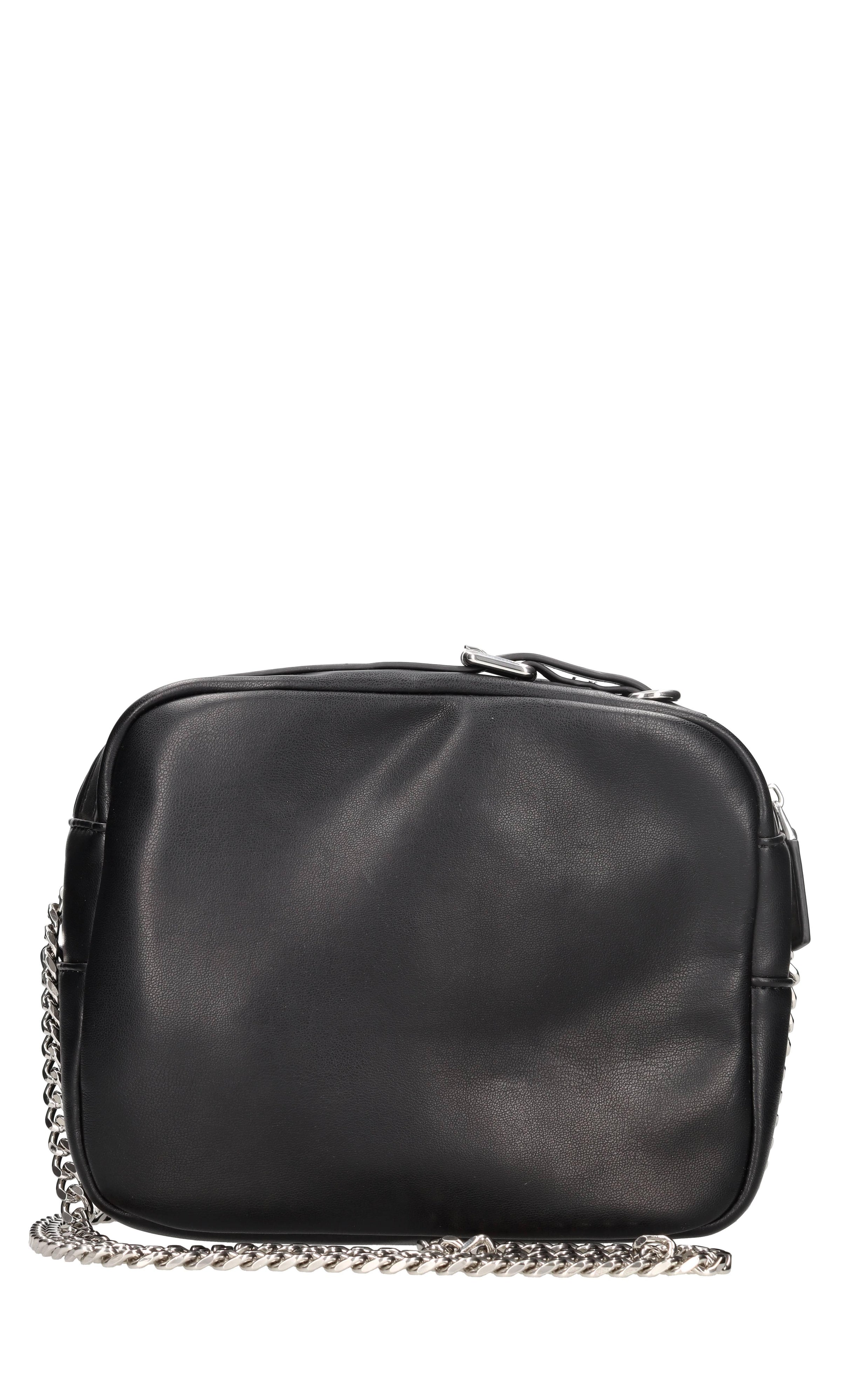 Borsa in ecopelle 