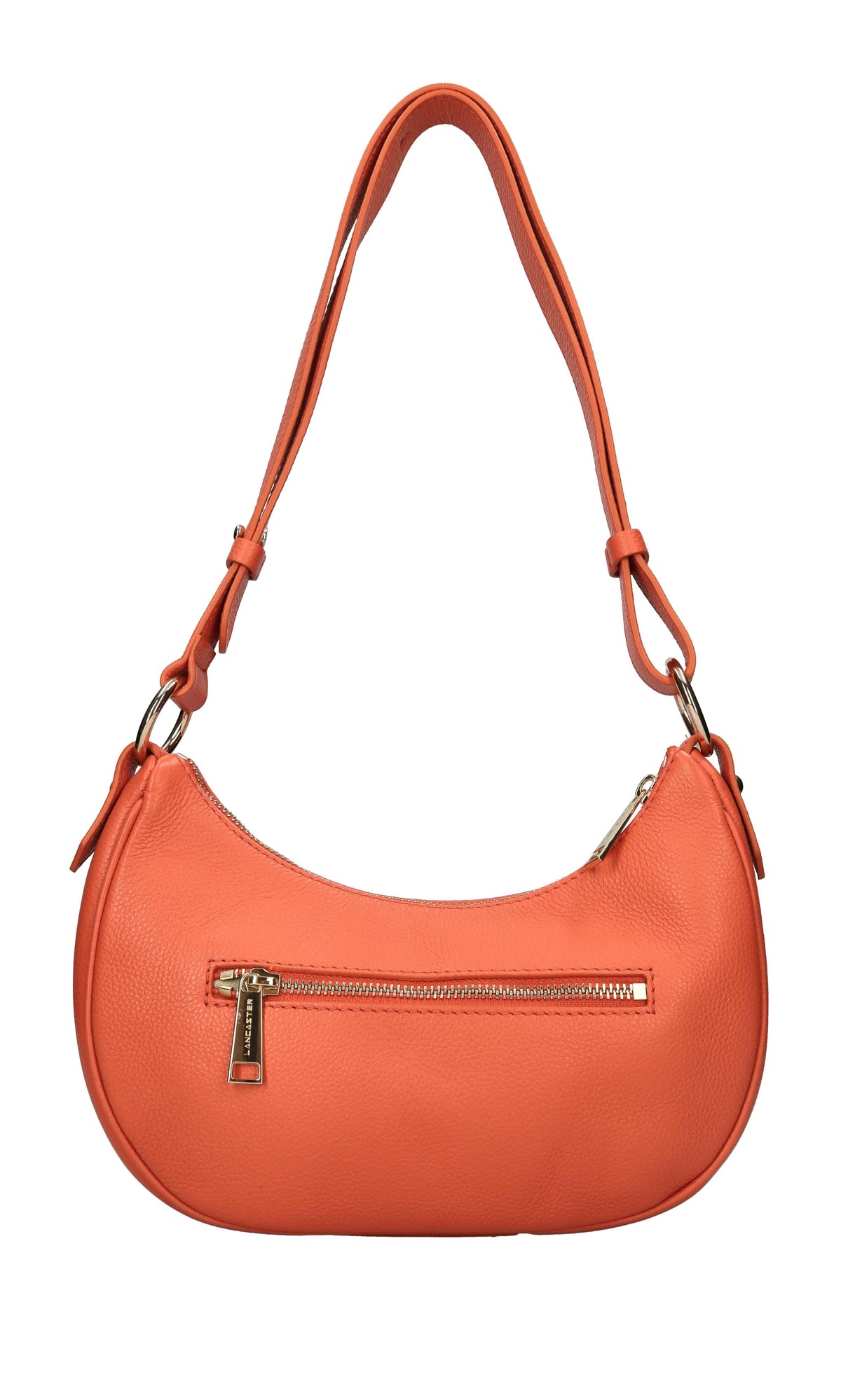 Borsa in pelle 