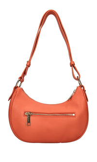 Borsa in pelle 