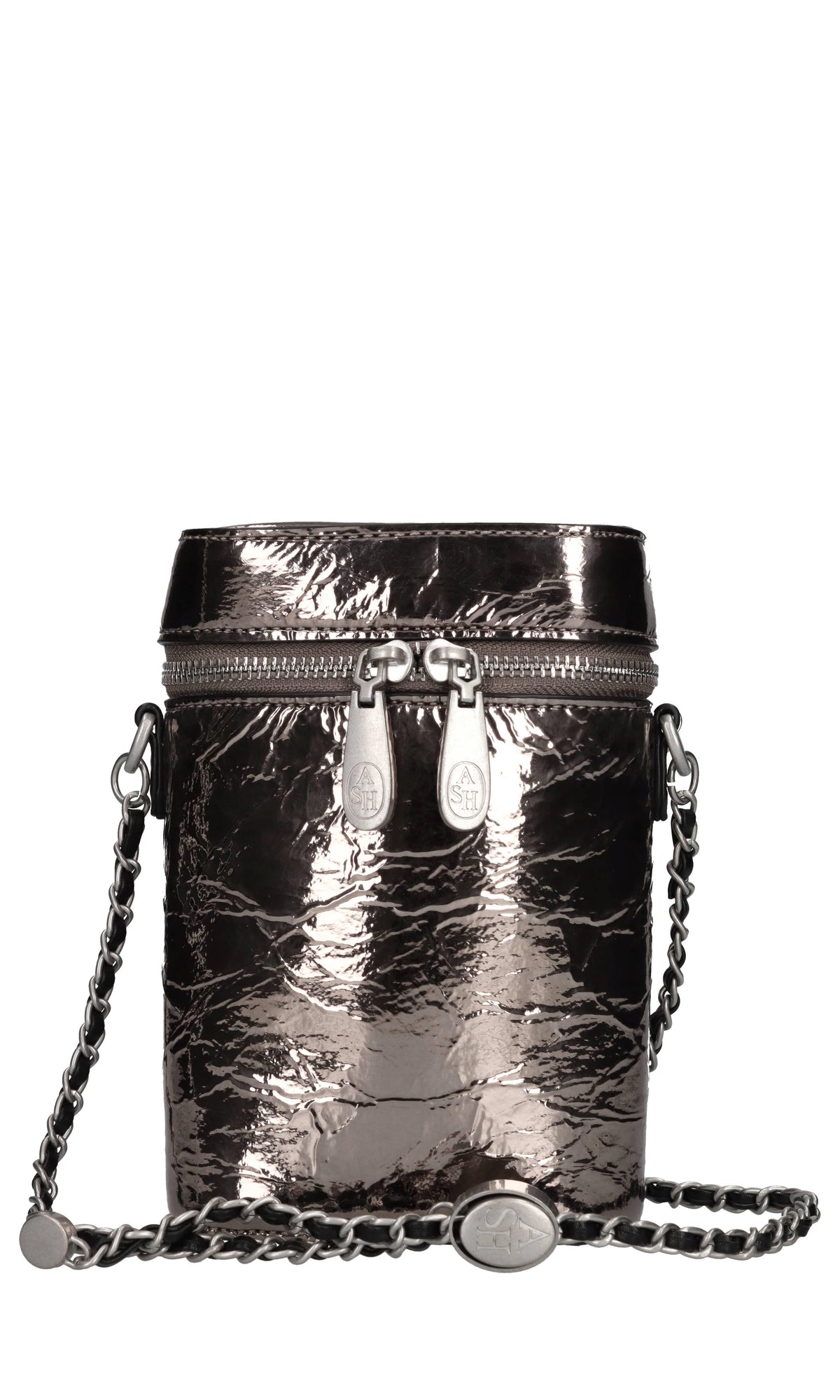 Borsa in pelle 