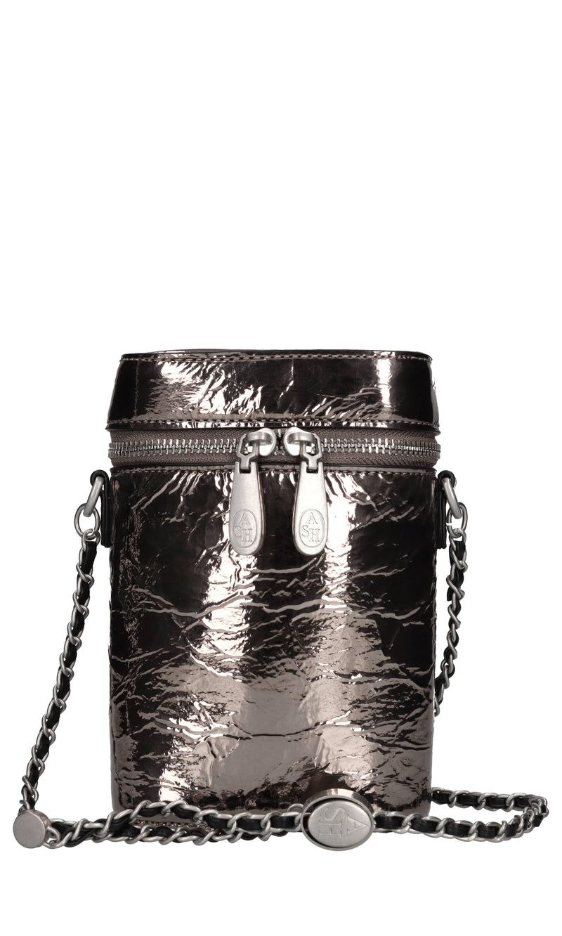 Borsa in pelle 