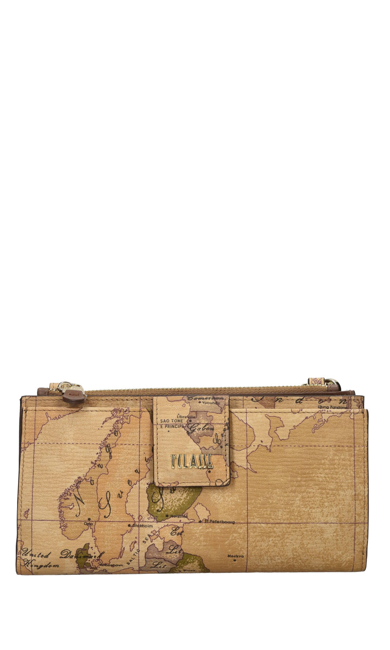 Borsa in pelle 