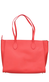 Borsa in ecopelle 