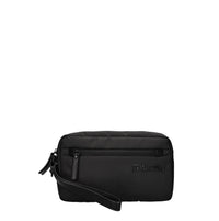 Beauty case in tessuto 