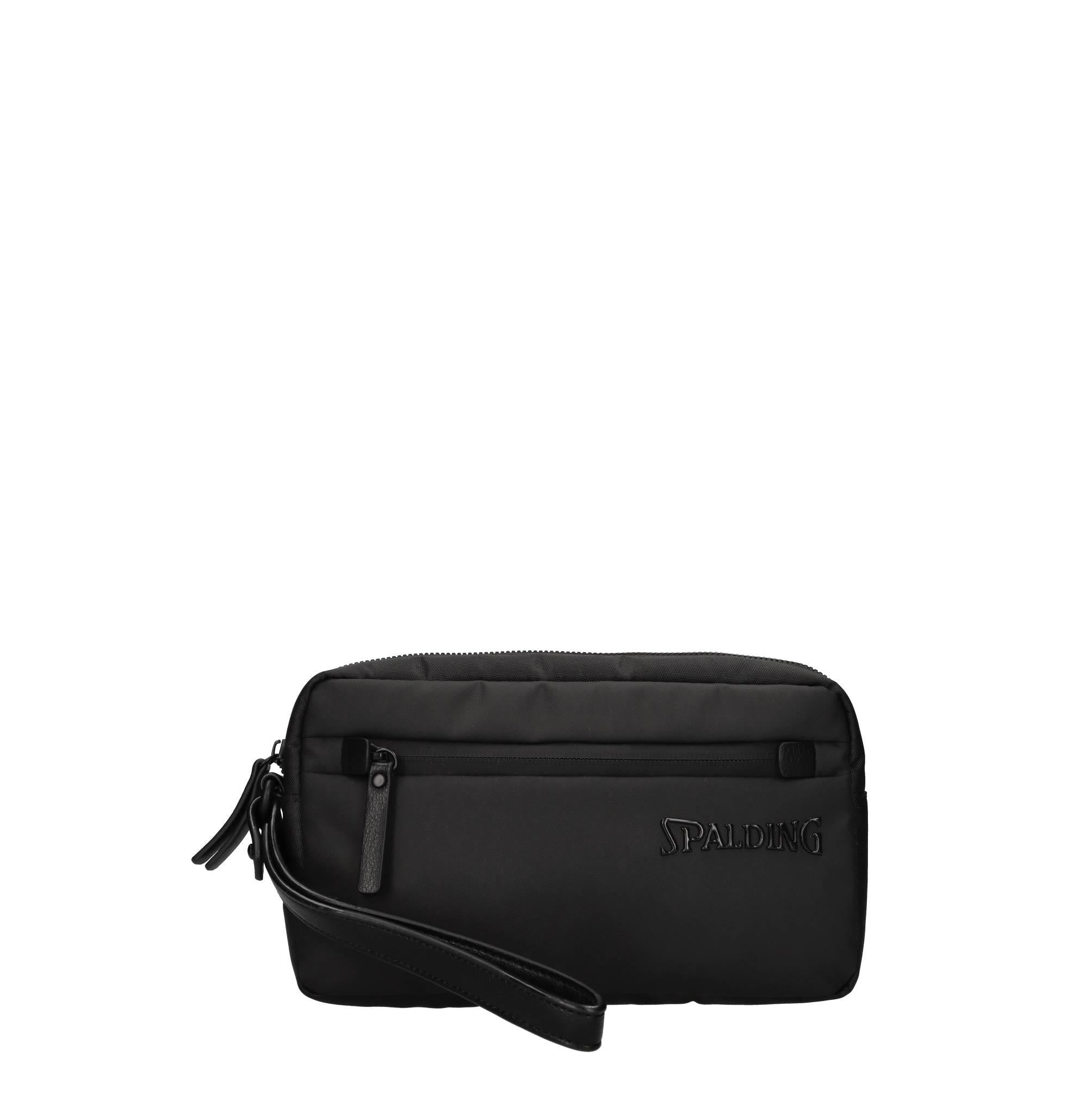 Beauty case in tessuto 