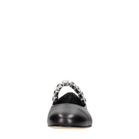 Ballerine modello BALLET in nappa 