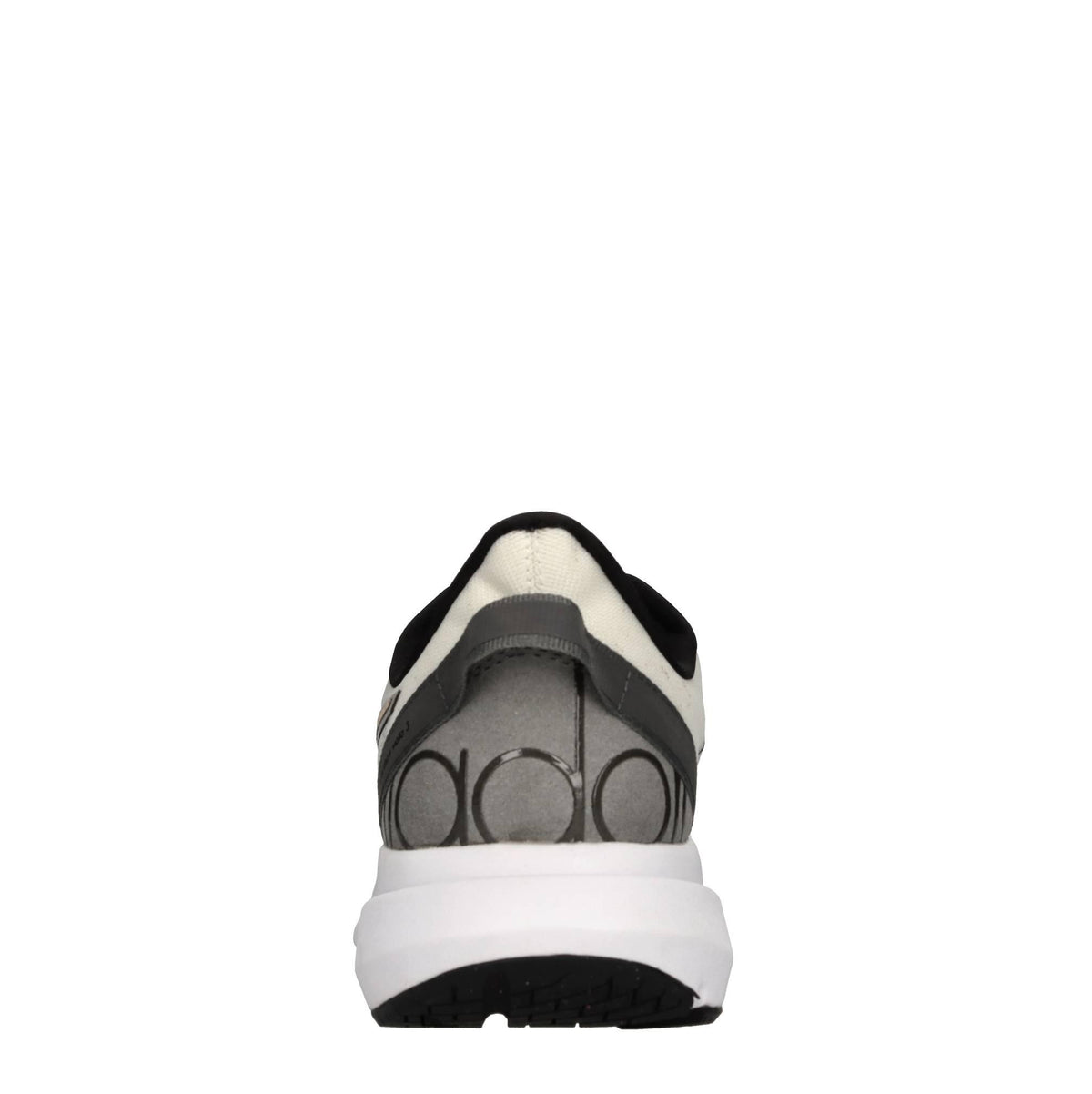 Sneakers modello MYTHOS BLUESHIELD in tessuto 