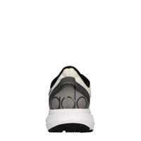 Sneakers modello MYTHOS BLUESHIELD in tessuto 