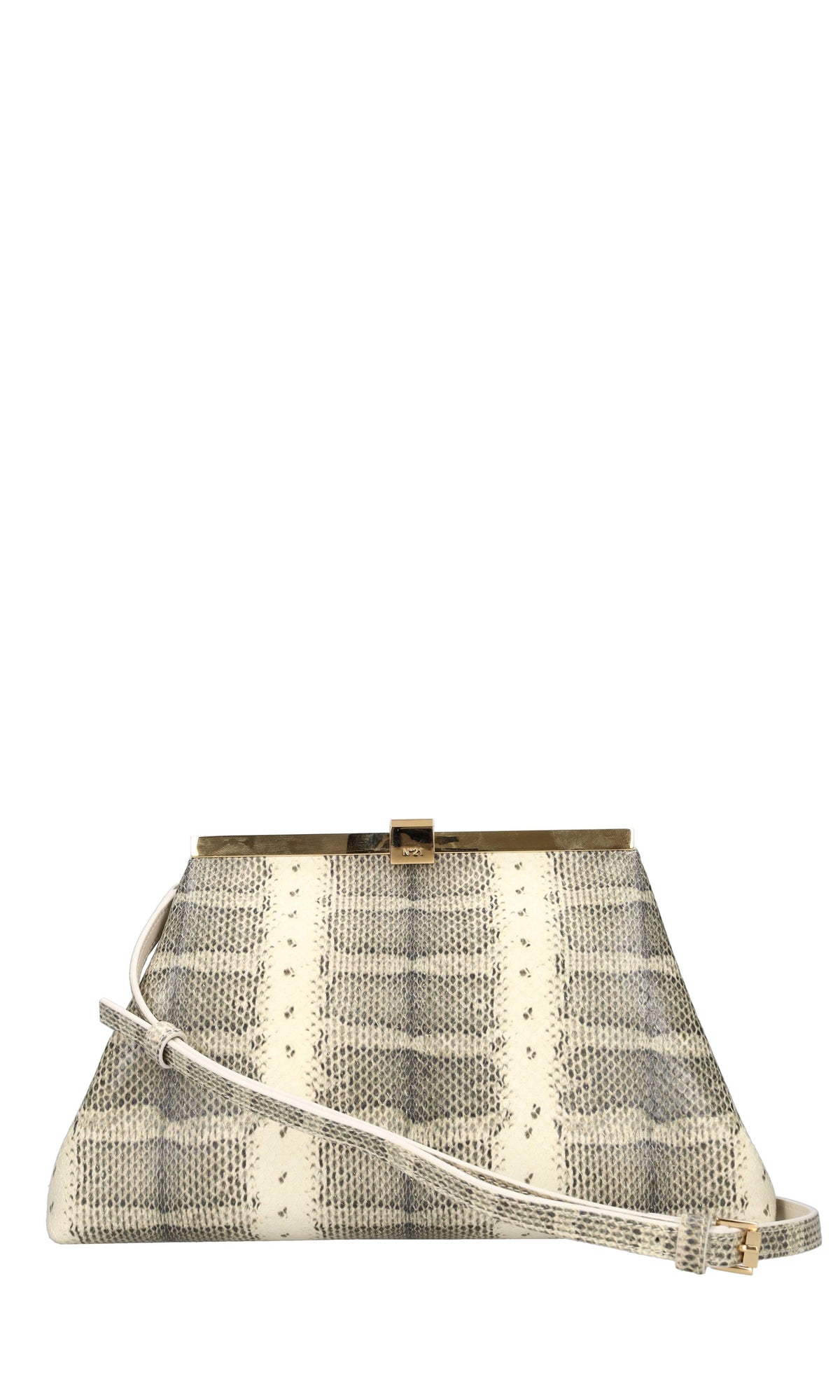 Borsa in pelle 