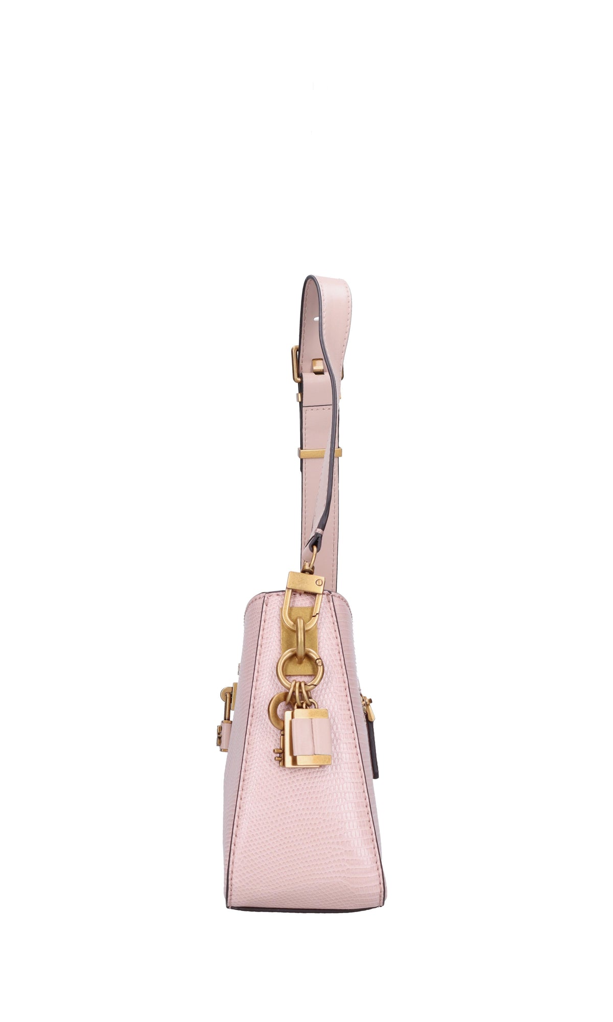 Borsa in ecopelle 