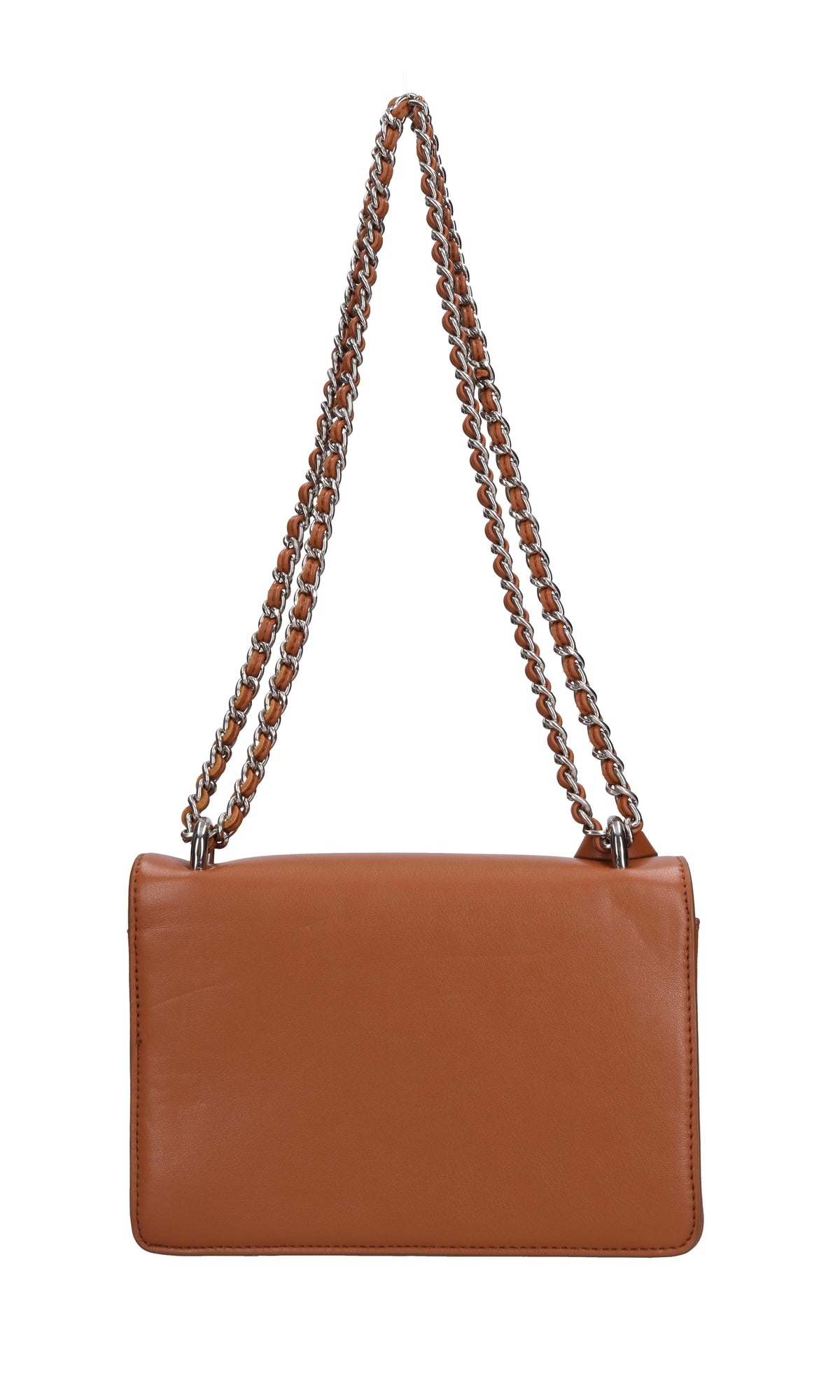 Borsa in ecopelle 