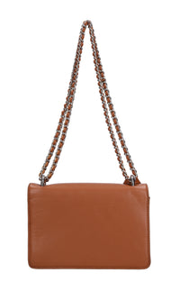 Borsa in ecopelle 