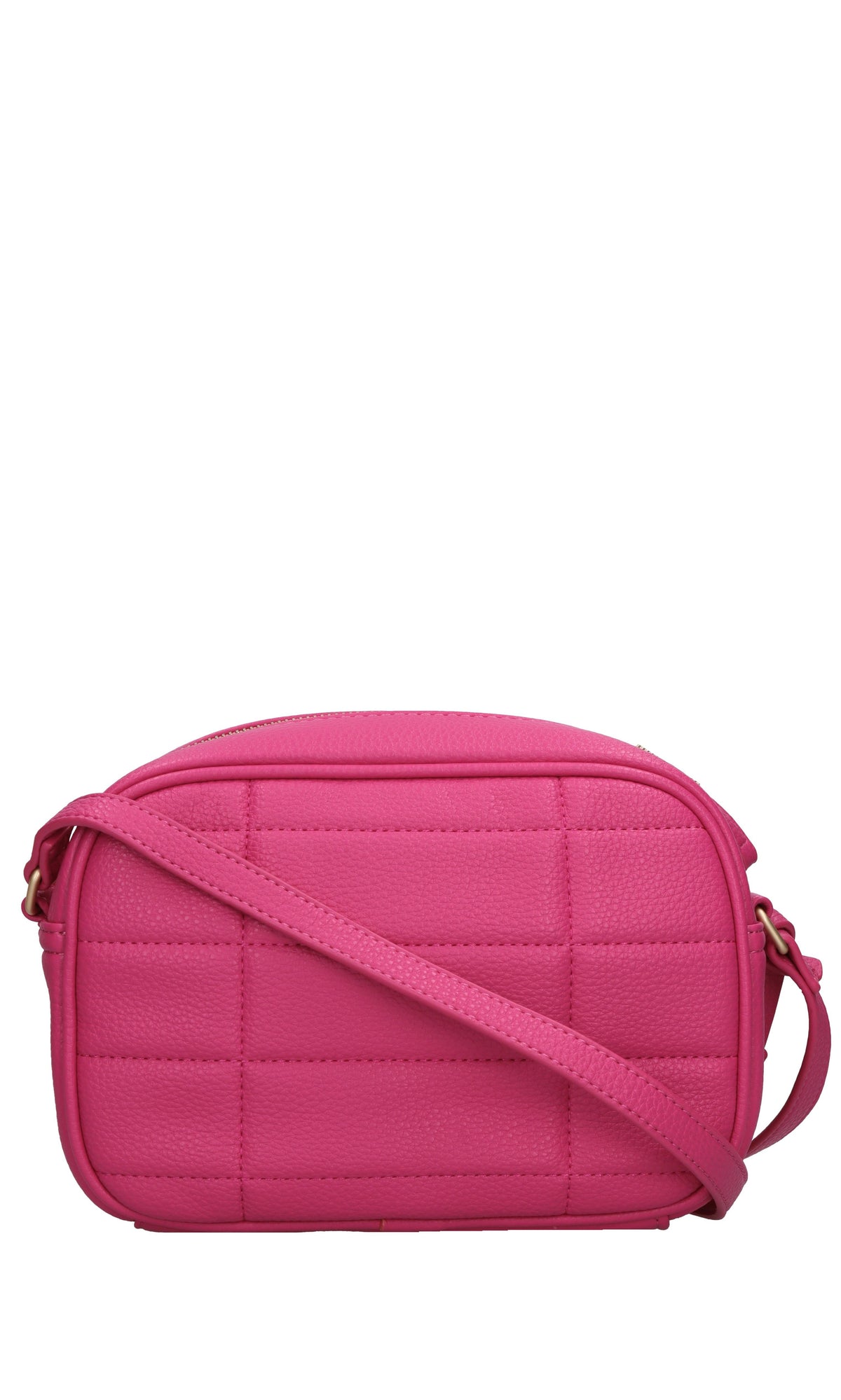Borsa in ecopelle 