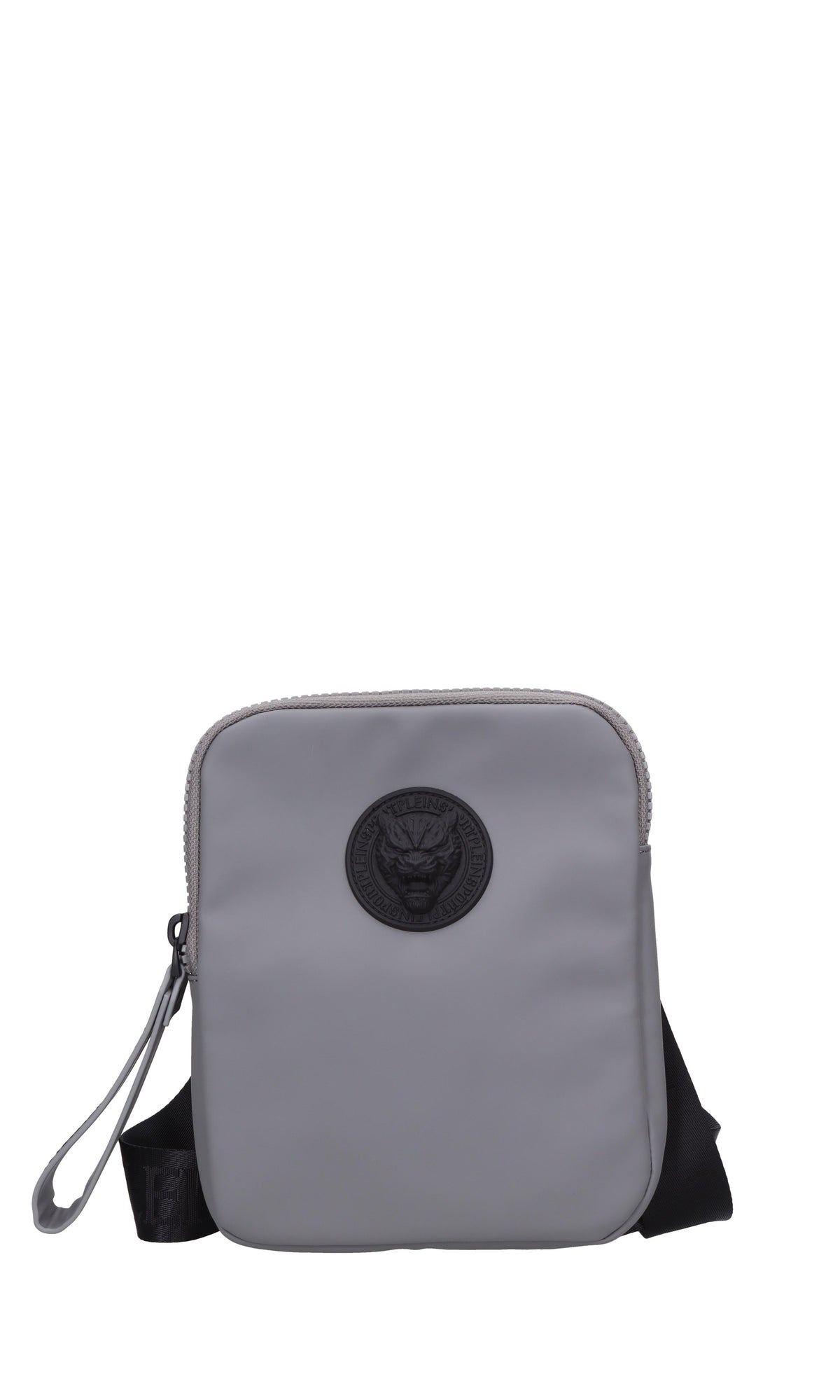 Borsa in ecopelle 